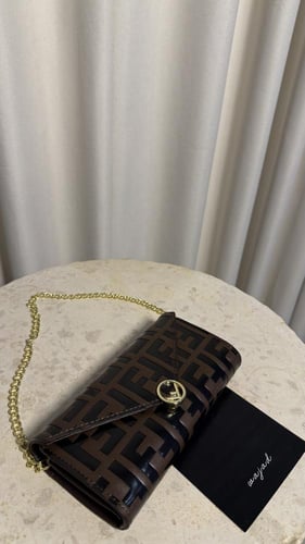 فندي بني اسود