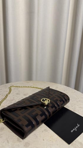 فندي بني اسود