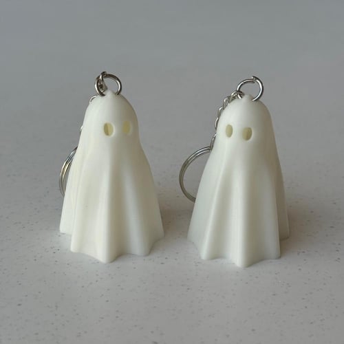 ميدالية الشبح