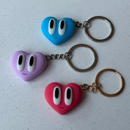 ميدالية القلب