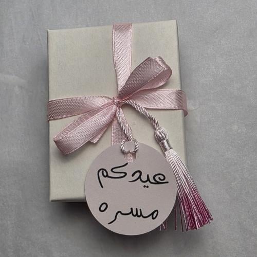 فواحات شمعيه مغلفه