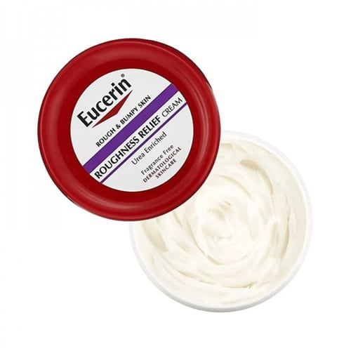 يوسيرين كريم القضاء على الخشونه 454جم