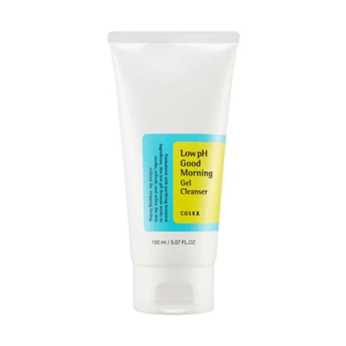 مجموعة الحلزون والإشراق