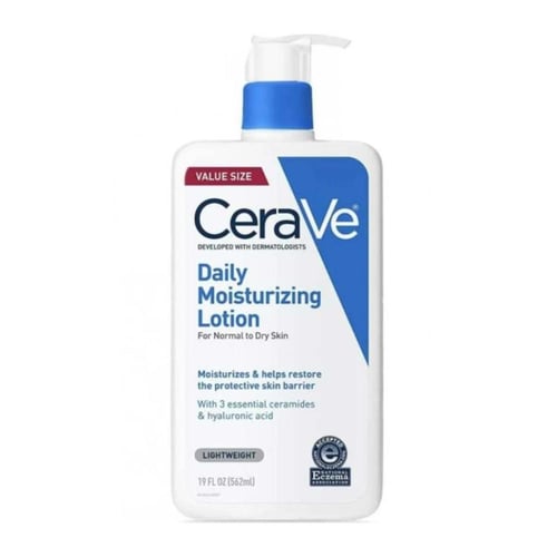 بكج التصحيح والترميم