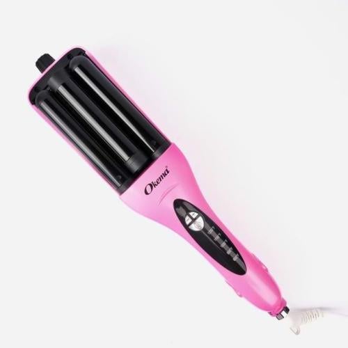 جهاز التكسير الاحترافي الجديد من اوكيما