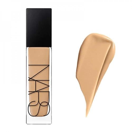 كريم أساس طبيعي طويل الأمد من نارس MEDIUM4 BARCELO...