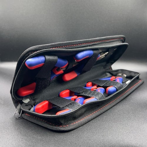 #45 زراديات متنوعة