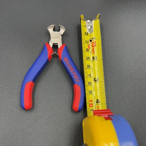 #45 زراديات متنوعة