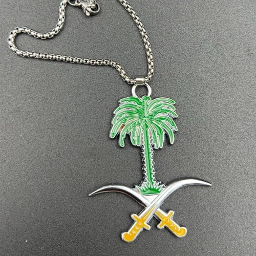 #35تعليقة سيارة