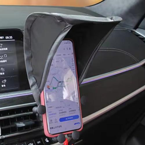 #7 مظلة هاتف