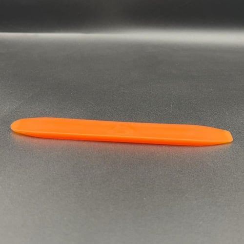 #37 مفك دواكير 4 قطع