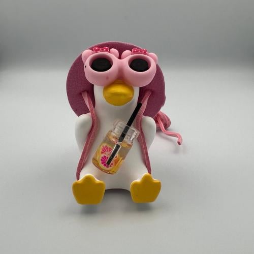 #2 تعليقة سيارة للمراية