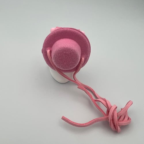 #2 تعليقة سيارة للمراية