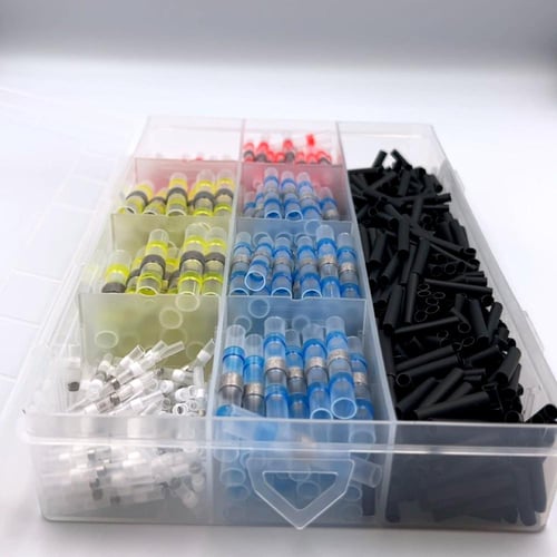 #21 تشكيلة عوازل