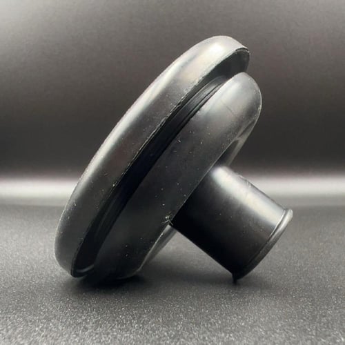 #19 ربل الفاير وول - 58مل