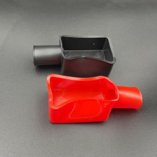 #43 غطاء أصابع البطارية