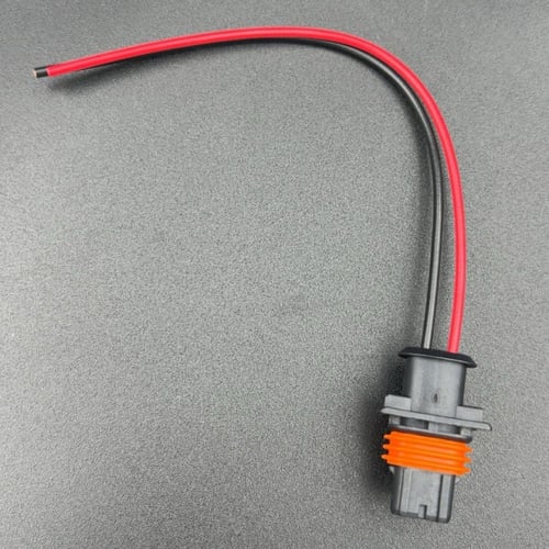 #31 فيش دينمو Ls