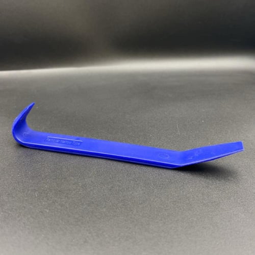 #38 مفك دواكير 11 قطعة