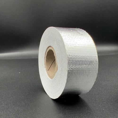 #42 تيب عازل حرارة