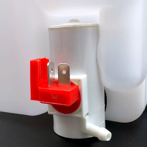 #28 خزان مساحات القزاز