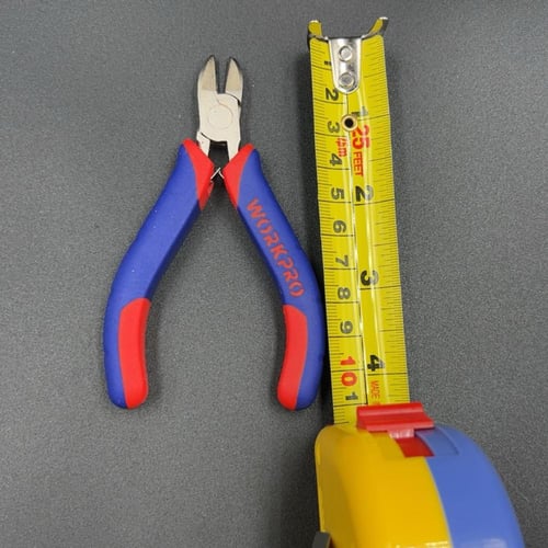 #45 زراديات متنوعة