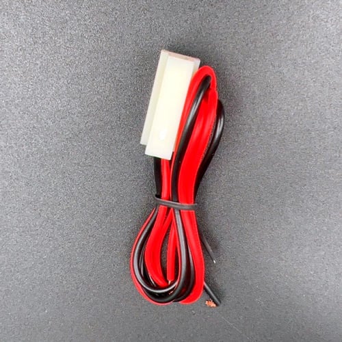 #28 خزان مساحات القزاز