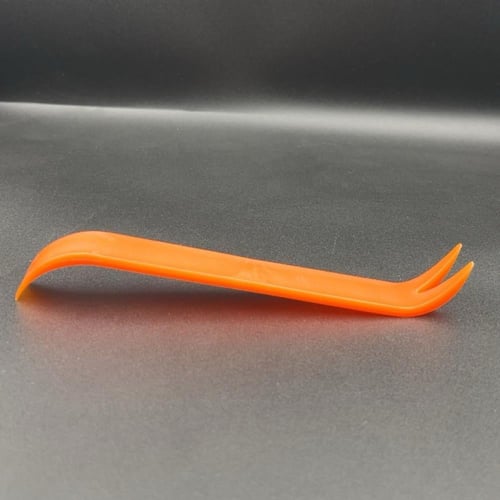 #37 مفك دواكير 4 قطع