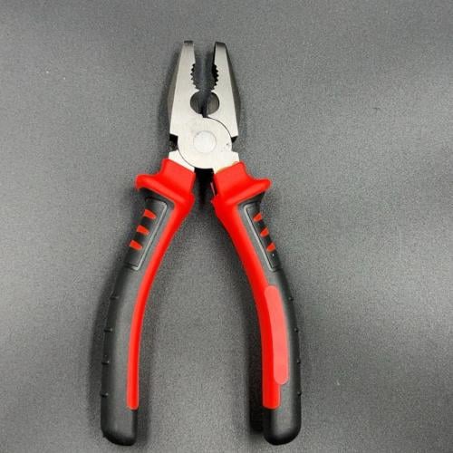 #49 زرادية قاطعة أسلاك