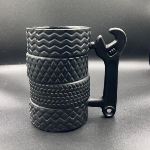 #46 كوب كفرات