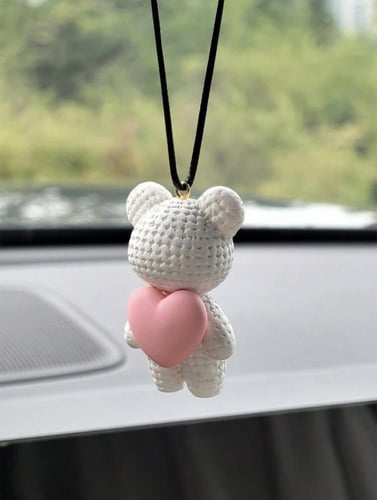 #51 ميدالية دبدوب متنوع