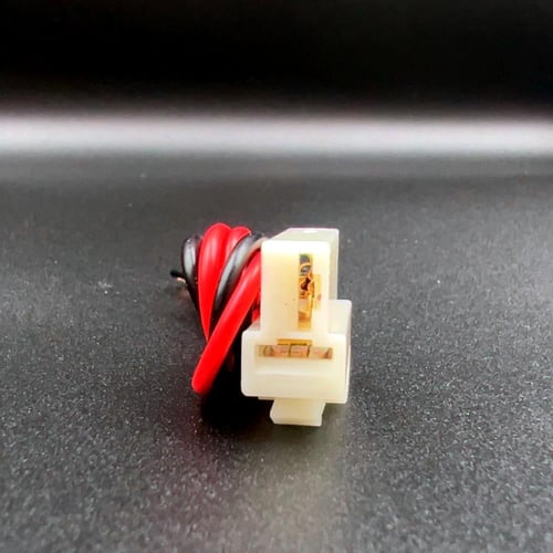 #28 خزان مساحات القزاز