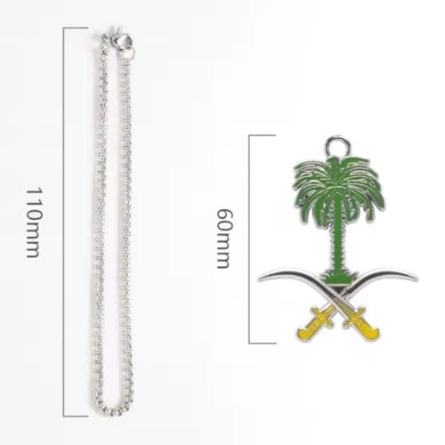 #35تعليقة سيارة