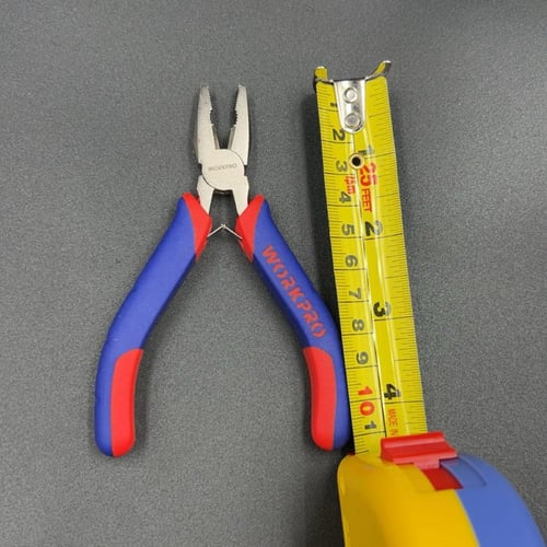 #45 زراديات متنوعة