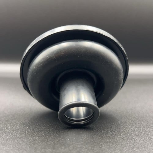 #19 ربل الفاير وول - 58مل