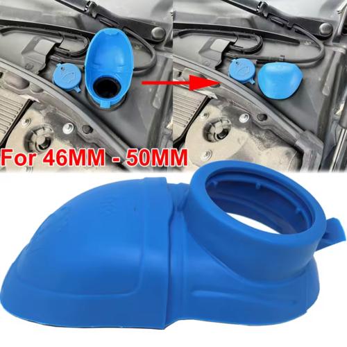 #10 غطاء مساحات