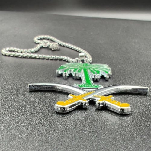 #35تعليقة سيارة