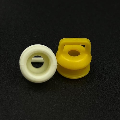 #29 كلبس شفتر القير - جمس