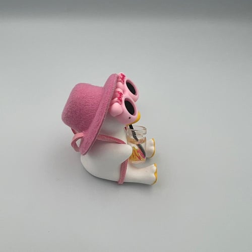 #2 تعليقة سيارة للمراية