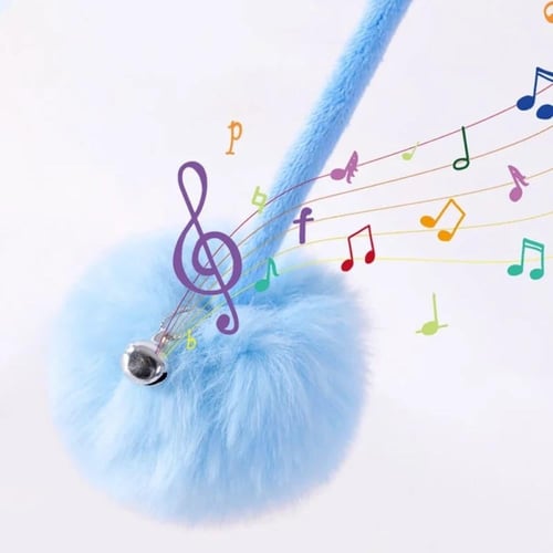 لعبة جدارية لولبية