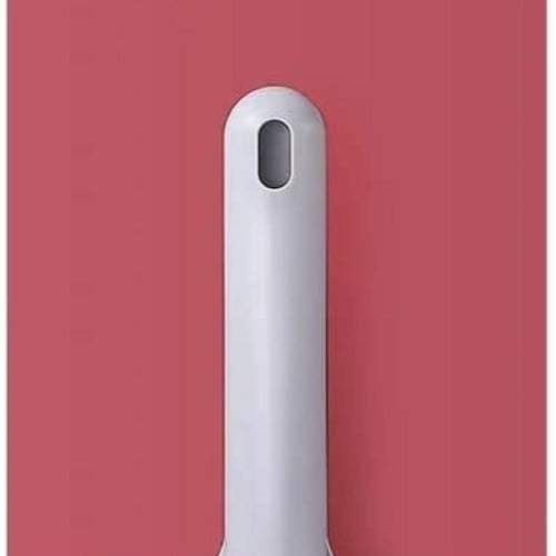 مجرفة فضلات كبيرة