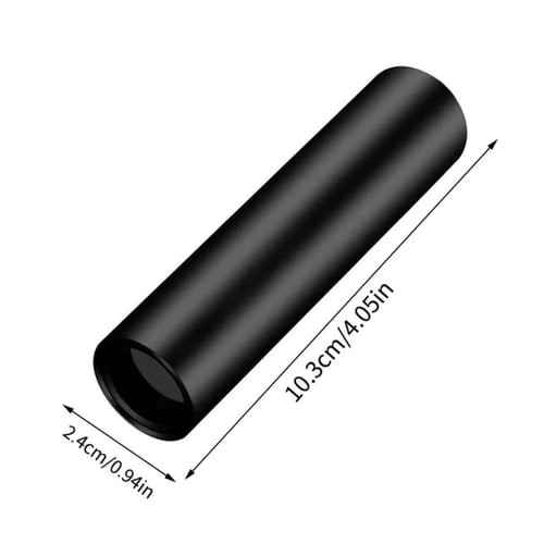 جهاز الكشف عن الفطريات