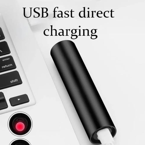 جهاز الكشف عن الفطريات