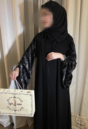 فيلوريا