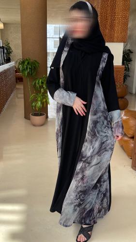 سيدرا