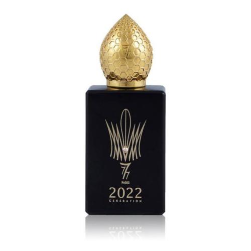 ستيفان همبرت لوكاس 2022 جينيرا شيون بلاك - أو دي ب...