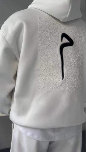 هودي الهبه الجديدة