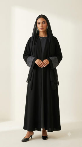دلال
