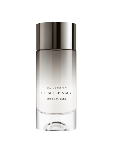 عطر ايسي مياكي لو سيل دا ايسي اودي بارفيوم