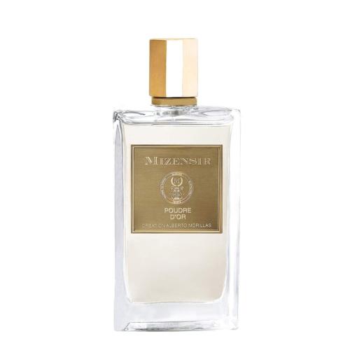 عطر ميزنسير بودر دور او دو بارفيوم 100 مل