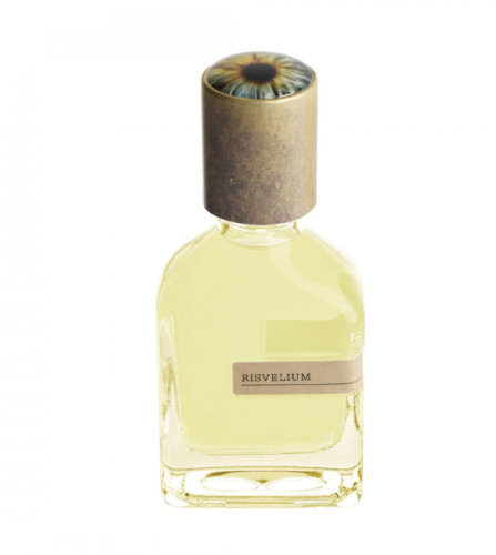 عطر اورتو باريسي ريسفيليوم او دو برفيوم 50 مل